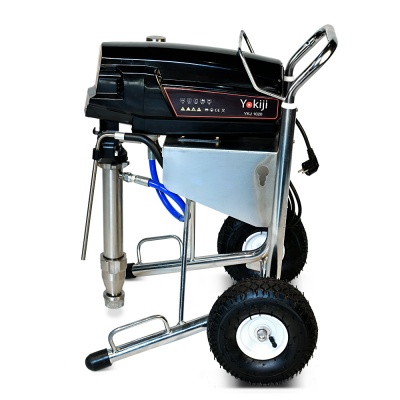 Окрасочный аппарат YOKIJI YKJ 1020.1