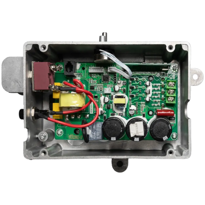 Электронная плата ASPRO 2700/2700Н/3100/3100Н