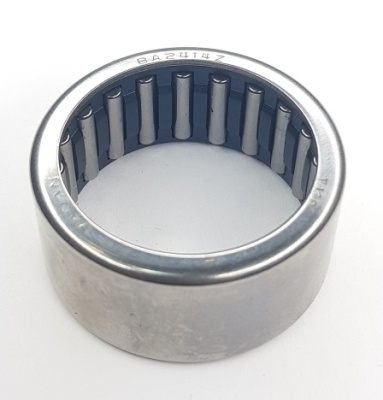 Подшипник для SCHTAER Mars 23 (SM232009)