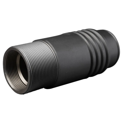 Цилиндр для ASPRO 3100