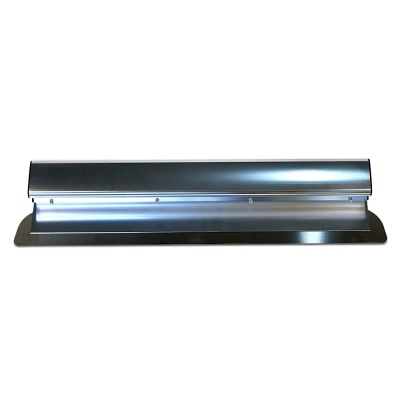 Шпатель профессиональный SCHTAER SCH-WSB-600 600 мм