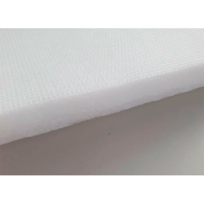 Потолочный фильтр REINBERG RB-600ST F5(M5) 1x20м