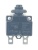 Предохранитель автоматический для SCHTAER Mars 23 (SM235011)