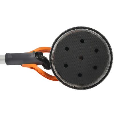 Шлиф.машинка MAXXT, с бесщеточным мотором, 220V/50Hz, 550W (MBLS550)