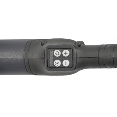 Шлиф.машинка MAXXT, с бесщеточным мотором, 220V/50Hz, 550W (MBLS550)