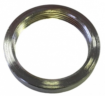 Гайка верхняя для окрасочного аппарата ASPRO-1900