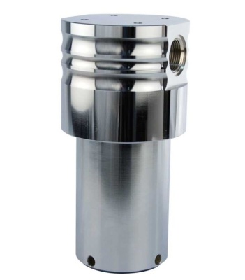 Магистральный фильтр сжатого воздуха REMEZA CHP003-B