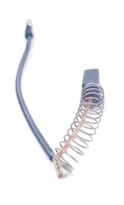 Щётка для SCHTAER Mars 23 (SM233003)