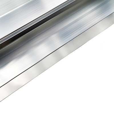 Шпатель профессиональный SCHTAER SCH-WSB-1200 1200 мм