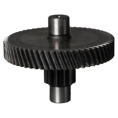 Шестерня малая ASPRO 1800