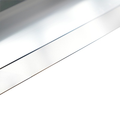 Шпатель профессиональный SCHTAER SCH-WSB-600 600 мм