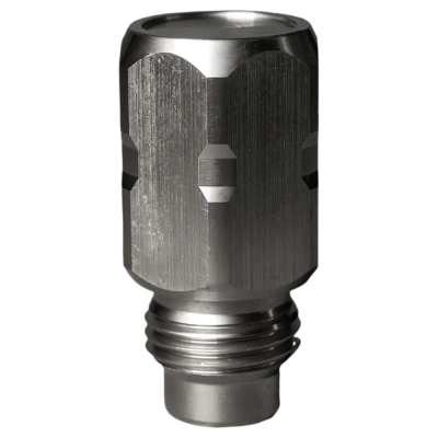 Крышка коллектора ASPRO 2300/2700/3100