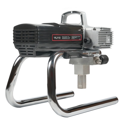 Окрасочный аппарат YOKIJI YKJ 110