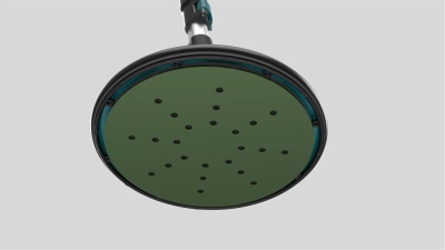Насадка шлифовальная LOSSEW disk 225