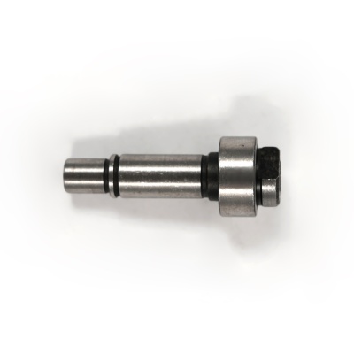 Вал ведомый для шлифовальной машинки SCHTAER 700G S07G1005