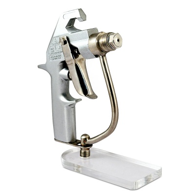 Безвоздушный краскораспылитель SCHTAER 6376