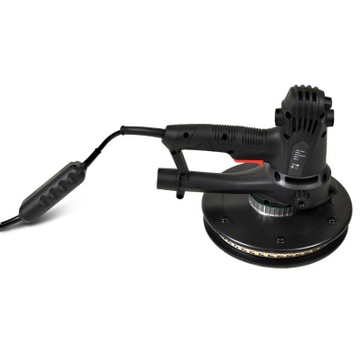 Шлифовальная машинка SCHTAER 700G с подсветкой