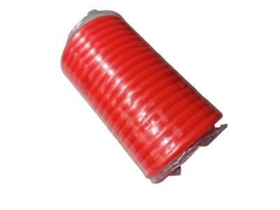 Шланг спиральный ZAMMER PU-002, 5 метров 105810