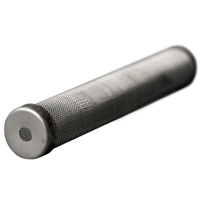 Фильтр тонкой очистки окрасочного аппарата ASPRO 5000ДР