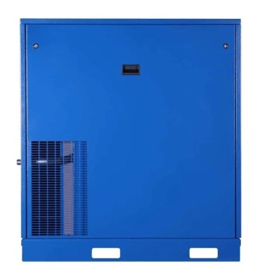 Винтовой компрессор REMEZA ВК25-8