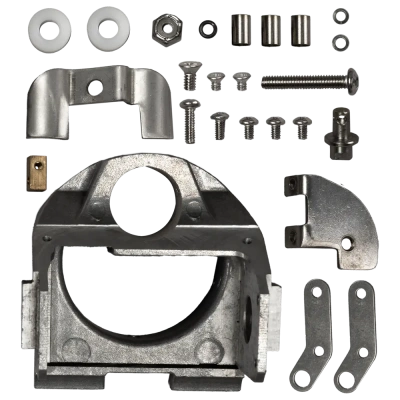 Ремкомплект №4 для ASPRO Тейпер