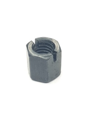 Гайка для SCHTAER 3000F3 (S3F31088)