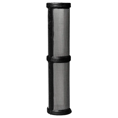 Фильтр тонкой очистки для ASPRO 2300/2700/2700Н/3100/3100Н