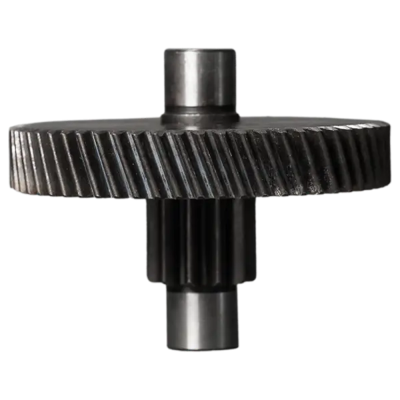 Шестерня малая ASPRO 1800