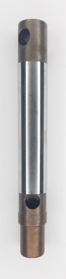 Шток поршня для SCHTAER Mars 23 (SM231012)