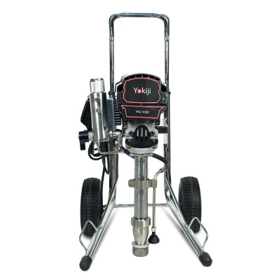 Окрасочный аппарат YOKIJI YKJ 1020