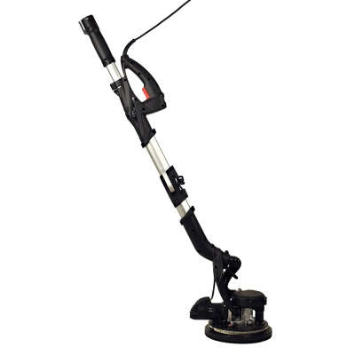 Телескопическая шлифовальная машинка SCHTAER 3000F3