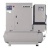 Винтовой компрессор ZAMMER SKTG22V-16-500/O2F