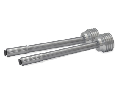 Сопло пескоструйное CONTRACOR PTC-360°L