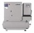 Винтовой компрессор ZAMMER SKTG11V-16-500/O2
